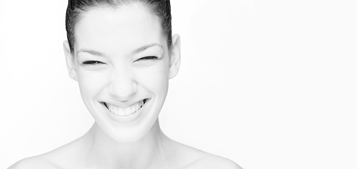 Clínica Odontoplent