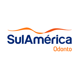 SulAmérica