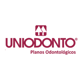 Uniodonto